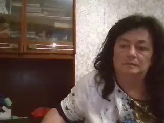 krisshurdlove's Live Sex Cam Show