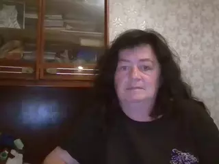 krisshurdlove's Live Sex Cam Show