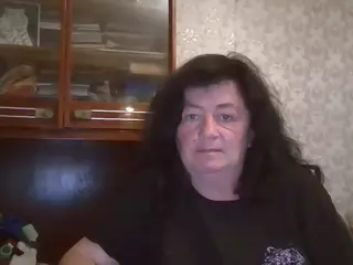 krisshurdlove's Live Sex Cam Show