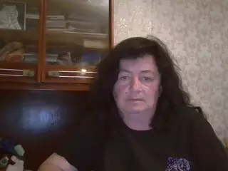 krisshurdlove's Live Sex Cam Show