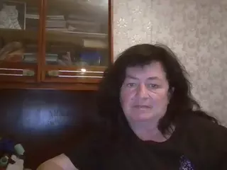 krisshurdlove's Live Sex Cam Show