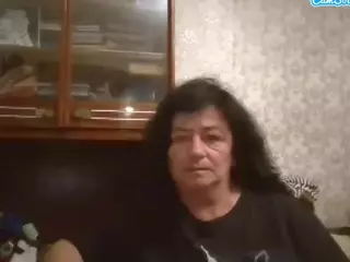 krisshurdlove's Live Sex Cam Show