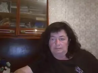 krisshurdlove's Live Sex Cam Show