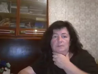 krisshurdlove's Live Sex Cam Show