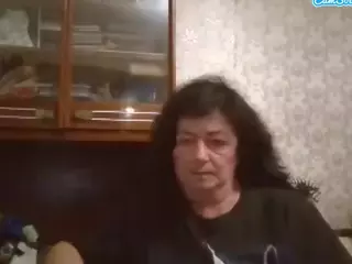 krisshurdlove's Live Sex Cam Show