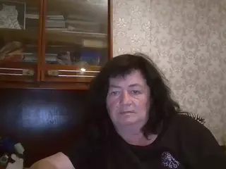 krisshurdlove's Live Sex Cam Show