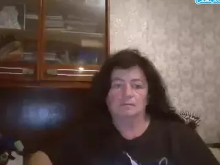 krisshurdlove's Live Sex Cam Show