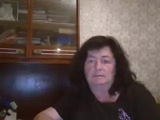 krisshurdlove's Live Sex Cam Show