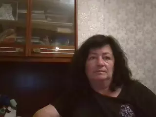 krisshurdlove's Live Sex Cam Show