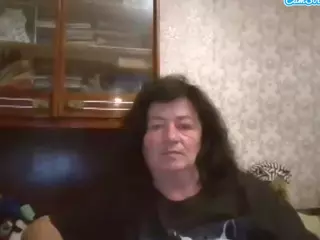 krisshurdlove's Live Sex Cam Show