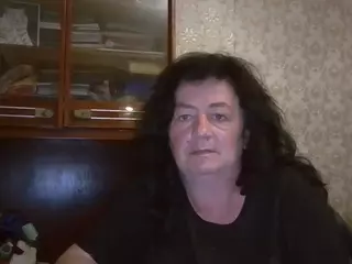 krisshurdlove's Live Sex Cam Show