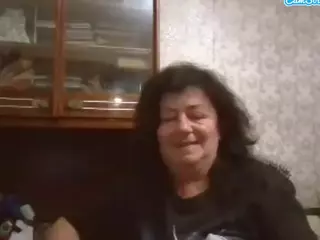 krisshurdlove's Live Sex Cam Show