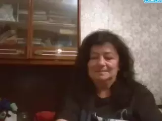 krisshurdlove's Live Sex Cam Show