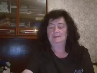 krisshurdlove's Live Sex Cam Show