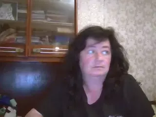 krisshurdlove's Live Sex Cam Show