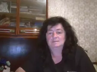 krisshurdlove's Live Sex Cam Show