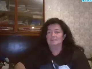 krisshurdlove's Live Sex Cam Show