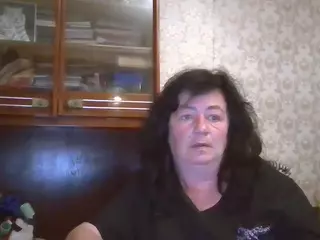 krisshurdlove's Live Sex Cam Show