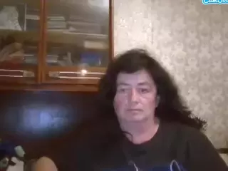krisshurdlove's Live Sex Cam Show