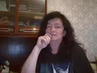 krisshurdlove's Live Sex Cam Show