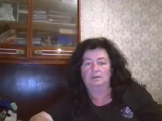 krisshurdlove's Live Sex Cam Show