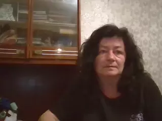 krisshurdlove's Live Sex Cam Show