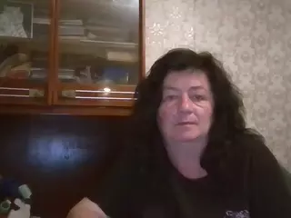 krisshurdlove's Live Sex Cam Show