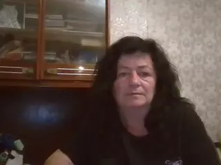 krisshurdlove's Live Sex Cam Show