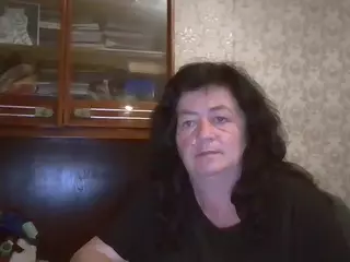 krisshurdlove's Live Sex Cam Show