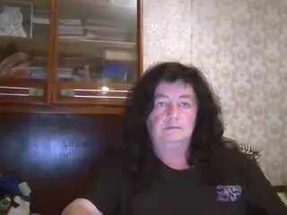 krisshurdlove's Live Sex Cam Show