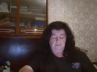 krisshurdlove's Live Sex Cam Show