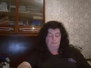 krisshurdlove's Live Sex Cam Show