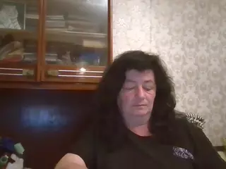 krisshurdlove's Live Sex Cam Show