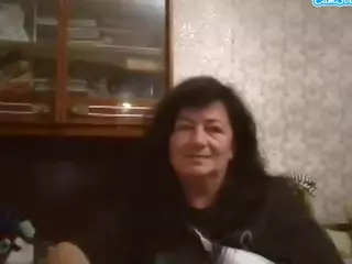 krisshurdlove's Live Sex Cam Show