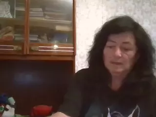 krisshurdlove's Live Sex Cam Show