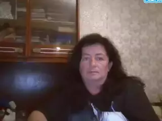krisshurdlove's Live Sex Cam Show