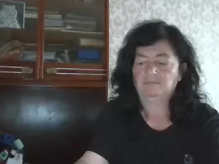 krisshurdlove's Live Sex Cam Show
