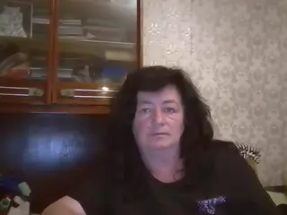 krisshurdlove's Live Sex Cam Show