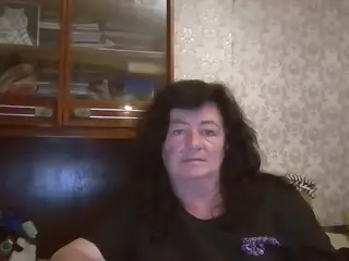 krisshurdlove's Live Sex Cam Show