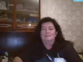 krisshurdlove's Live Sex Cam Show