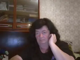 krisshurdlove's Live Sex Cam Show