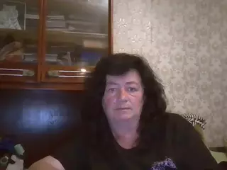 krisshurdlove's Live Sex Cam Show
