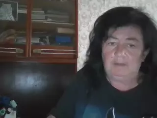 krisshurdlove's Live Sex Cam Show