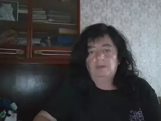krisshurdlove's Live Sex Cam Show