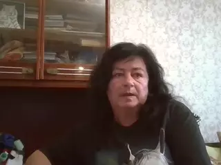 krisshurdlove's Live Sex Cam Show