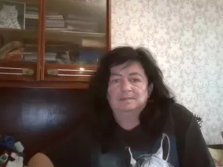 krisshurdlove's Live Sex Cam Show