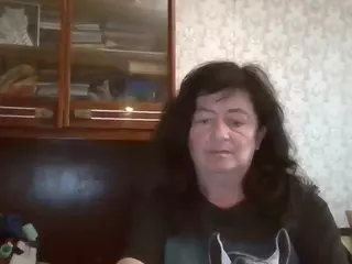 krisshurdlove's Live Sex Cam Show