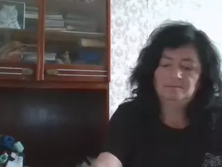krisshurdlove's Live Sex Cam Show