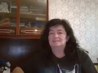 krisshurdlove's Live Sex Cam Show