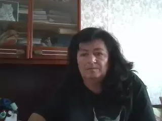 krisshurdlove's Live Sex Cam Show